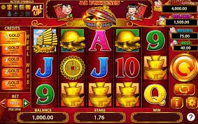 Filipino players enjoying jlmaam mobile entertainment platform